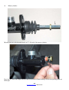 Assembly Manual - (page 131)