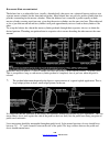 Assembly Manual - (page 134)
