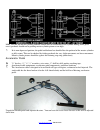 Assembly Manual - (page 135)