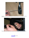 Assembly Manual - (page 137)