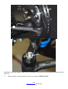 Assembly Manual - (page 143)