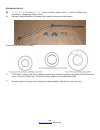 Assembly Manual - (page 144)