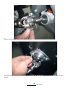 Assembly Manual - (page 148)