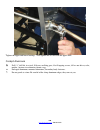 Assembly Manual - (page 151)