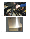 Assembly Manual - (page 153)