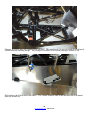 Assembly Manual - (page 158)