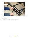 Assembly Manual - (page 166)