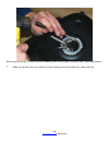 Assembly Manual - (page 173)