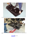 Assembly Manual - (page 179)