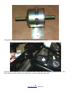 Assembly Manual - (page 182)