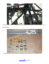Assembly Manual - (page 183)