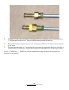 Assembly Manual - (page 184)