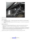 Assembly Manual - (page 187)