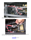 Assembly Manual - (page 193)