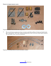 Assembly Manual - (page 194)