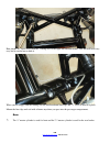 Assembly Manual - (page 200)