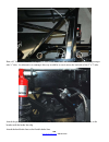 Assembly Manual - (page 204)