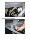 Assembly Manual - (page 206)