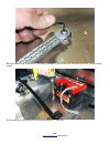 Assembly Manual - (page 217)