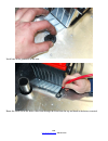Assembly Manual - (page 218)