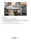 Assembly Manual - (page 221)