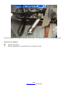 Assembly Manual - (page 234)