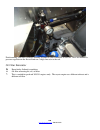 Assembly Manual - (page 235)