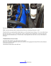 Assembly Manual - (page 240)