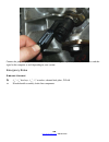 Assembly Manual - (page 259)