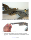 Assembly Manual - (page 266)