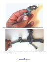 Assembly Manual - (page 270)