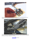 Assembly Manual - (page 273)