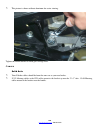Assembly Manual - (page 274)