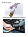 Assembly Manual - (page 277)