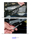 Assembly Manual - (page 279)