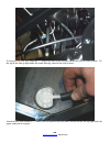 Assembly Manual - (page 281)
