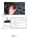 Assembly Manual - (page 294)