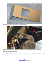 Assembly Manual - (page 296)