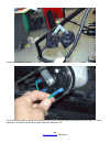 Assembly Manual - (page 302)