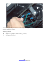 Assembly Manual - (page 303)
