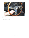 Assembly Manual - (page 305)