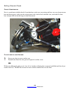 Assembly Manual - (page 310)