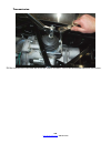 Assembly Manual - (page 311)
