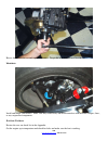 Assembly Manual - (page 314)