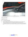 Assembly Manual - (page 322)
