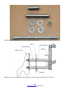 Assembly Manual - (page 323)