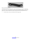 Assembly Manual - (page 334)