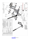 Assembly Manual - (page 336)