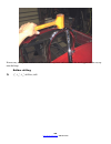Assembly Manual - (page 406)