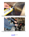 Assembly Manual - (page 424)